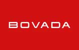 Bovada Sports Betting