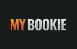 MyBookie sports betting