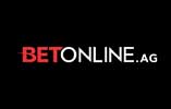 Betonline Logo