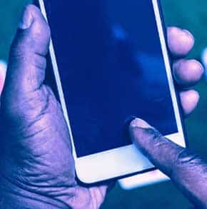 poker-mobile Mobile poker apps
