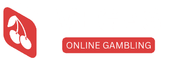 Vegasonlinegambling.com