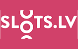 Slots.lv Casino Logo