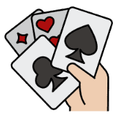 Poker Icon